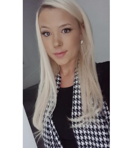 KimJade999 star pornographique collection