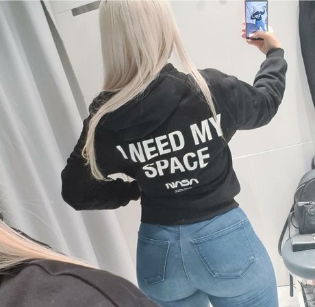 KimJade999 star du sexe photo