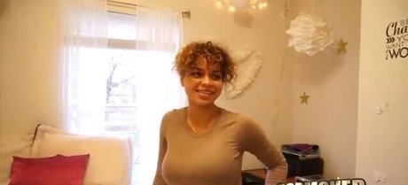 Crystal Westbrooks actrice xxx archive