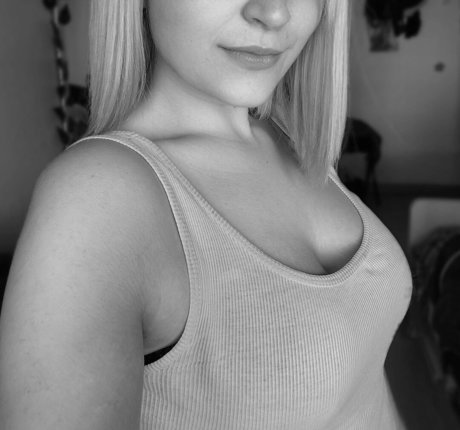 sheylapd sexe star du porno galerie