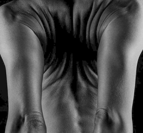 Asra Tin star du porno de haute qualité collection