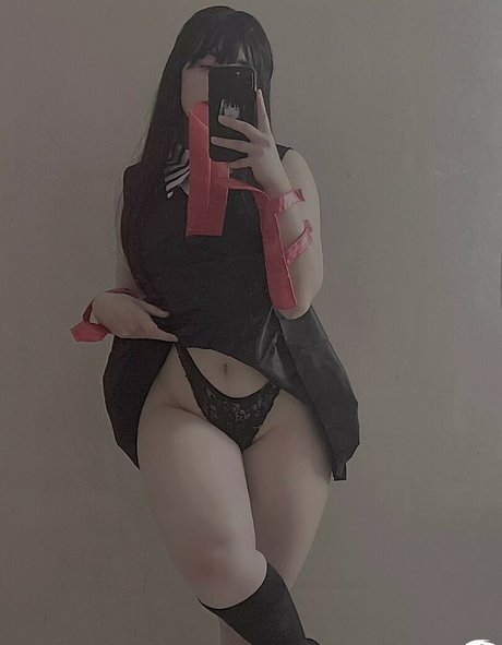 Genesis Cruz actrice artistique galerie