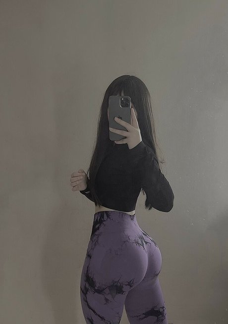 Genesis Cruz art de star du porno photos