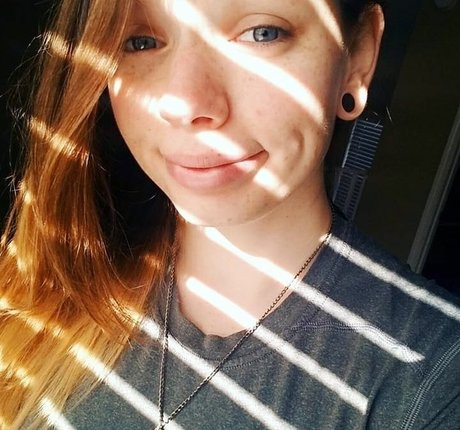 Gabby Swears meilleure étoile img