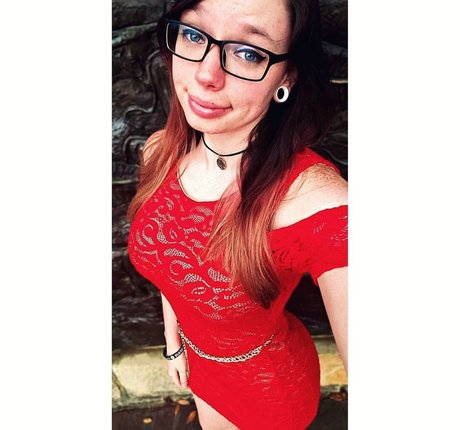 Gabby Swears sexe de star du porno archive