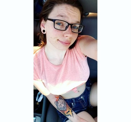 Gabby Swears xxx star du porno galeries