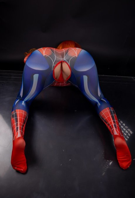 Sunnyvier belle star du porno image