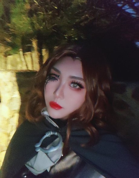 Sunnyvier étoile nue archive