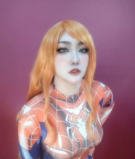 Sunnyvier étoile xxx img