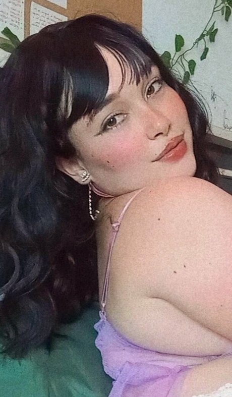 Gi Martin art de star du porno galerie