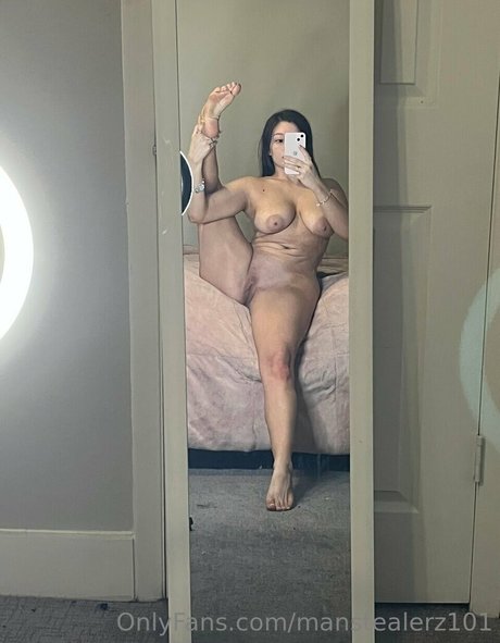 Whorechata étoile sexy des photos