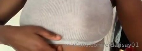 Oida Nsay star du porno hd image