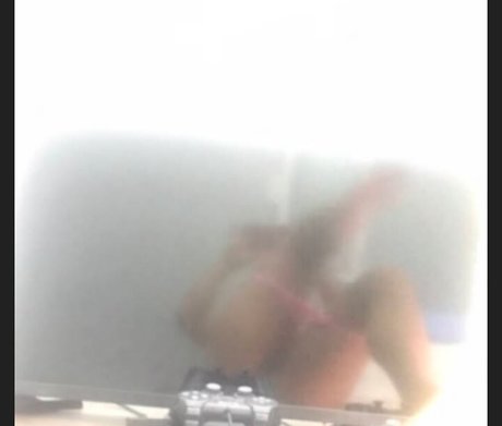 Beatriz Byah modèles nus archive