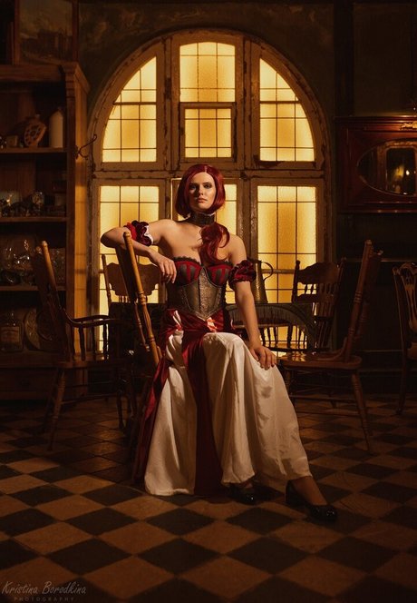 Miroslava Ladovir actrice nue archive