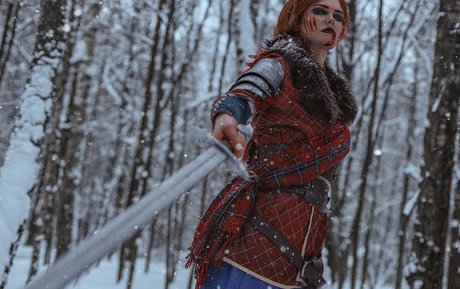 nue enceinte onlyfans sexe de haute qualité galerie