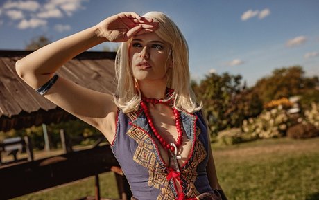 pas de culotte onlyfans érotique parfait image