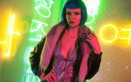 Miroslava Ladovir modèles nus archive