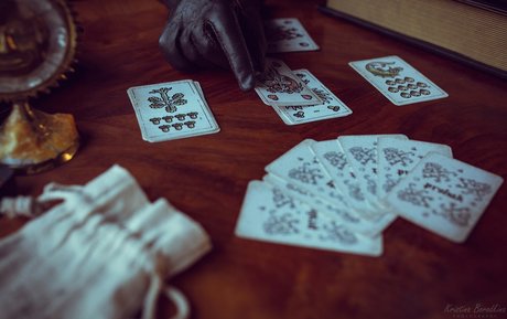 Miroslava Ladovir actrice érotique images