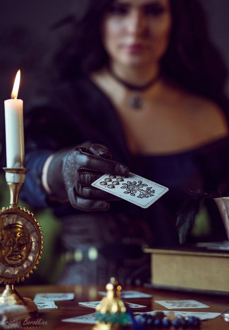 Miroslava Ladovir étoile gratuite des photos