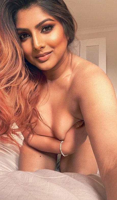 Jfernando12 star du porno érotique collection