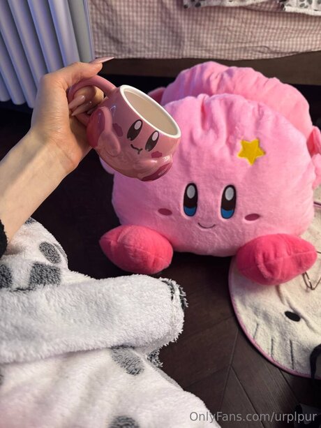 urplpur meilleure actrice images