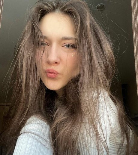 willa wilkins_ star du porno sympa collection