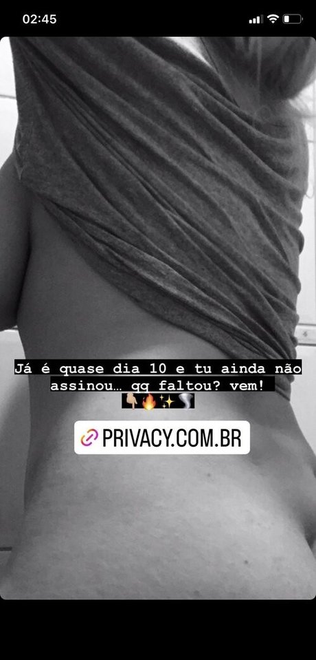 Juliartt star du porno érotique archive