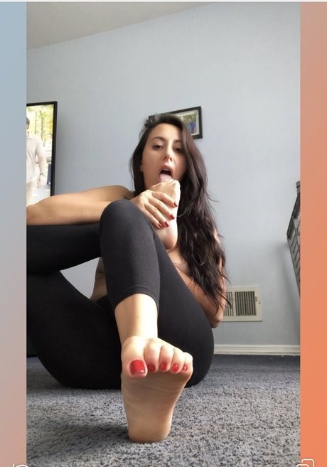 jcakess art étoile galerie