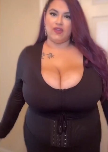 Cremita modèle hd image