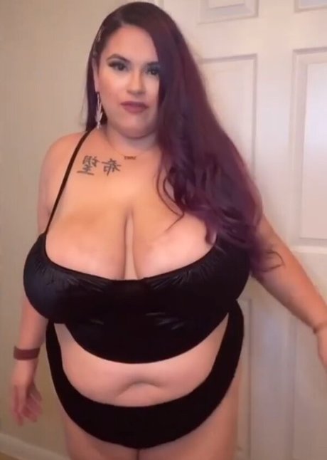 Cremita sexe star photo