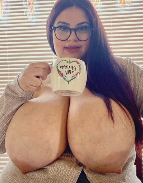 Cremita étoile exclusive galeries