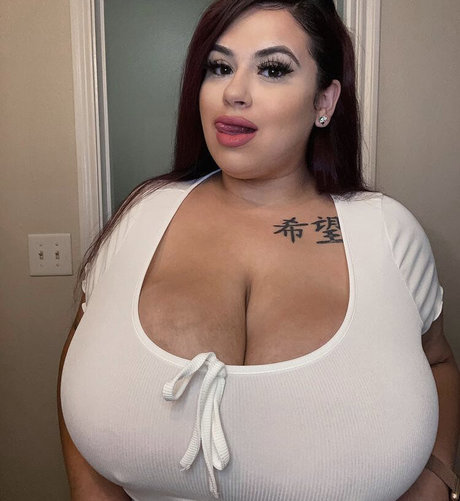 Cremita star du porno chaude archive