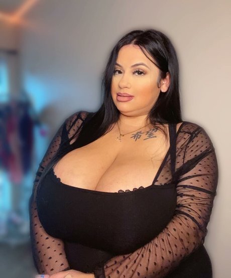 Cremita étoile de l'art photos