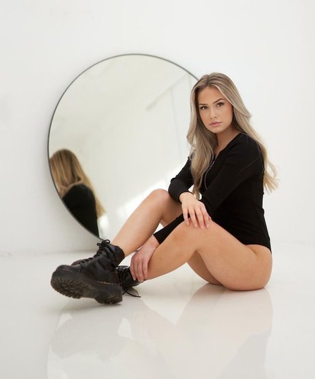 chasteté onlyfans meilleure jolie des photos