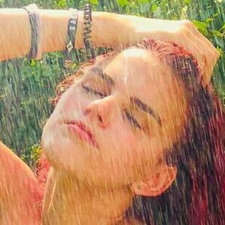 Lana Novak jolie star du porno image