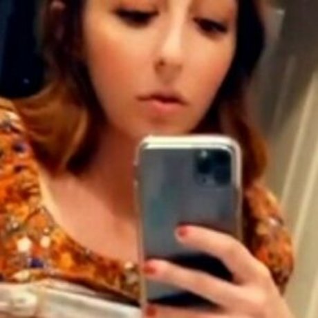 Its Hey Babe star du porno de haute qualité photos