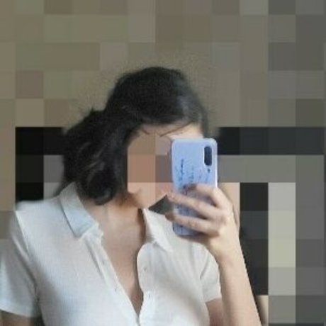 lunettes pour adolescents onlyfans haute définition érotique des photos