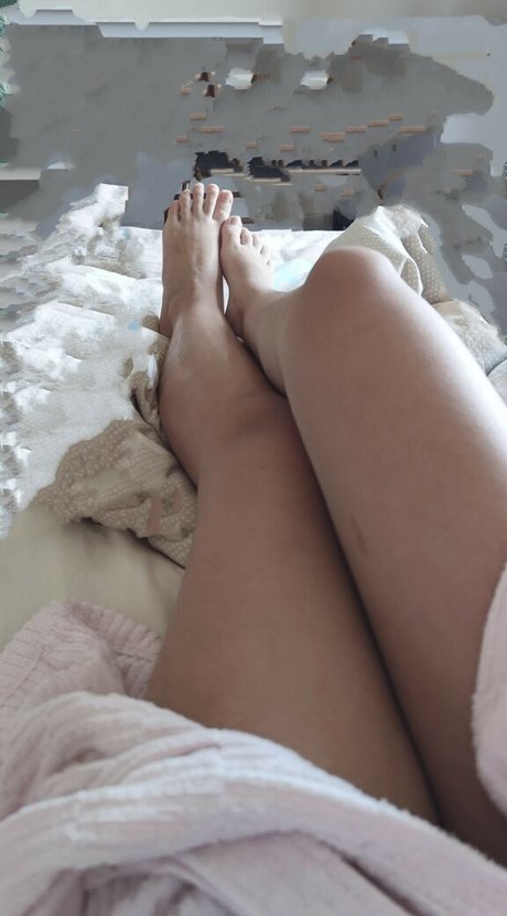 AngelEce modèle hd collection