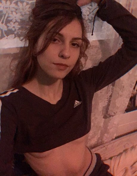 Fada Latina star du porno adulte collection