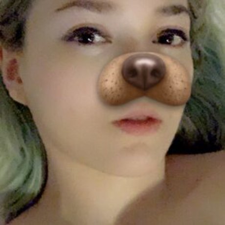 bbgvic belle actrice galeries