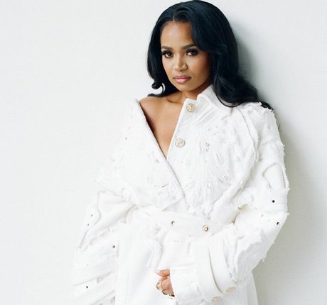 Kyla Pratt modèle pornographique collection