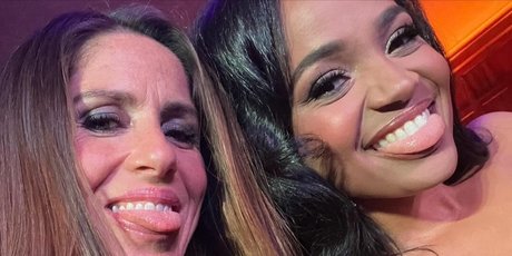 Kyla Pratt actrice chaude galerie