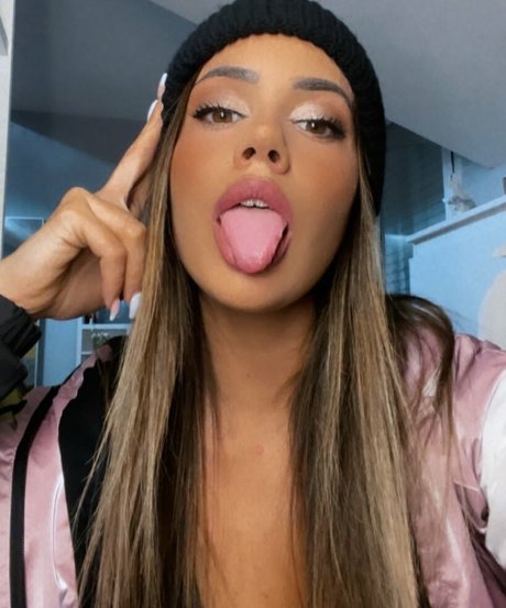 orgie amateur onlyfans assez érotique image