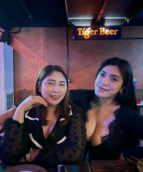 Aungsumalyn étoile adulte image