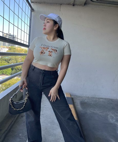 milf rousse onlyfans assez exclusif image