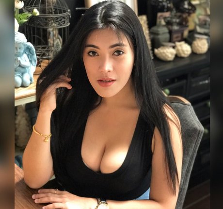 Aungsumalyn actrice de sexe images
