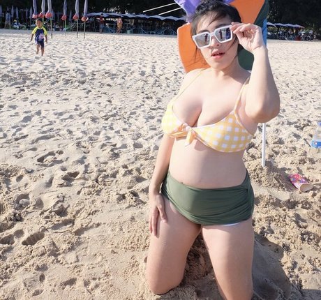 Aungsumalyn actrice de grande qualité images