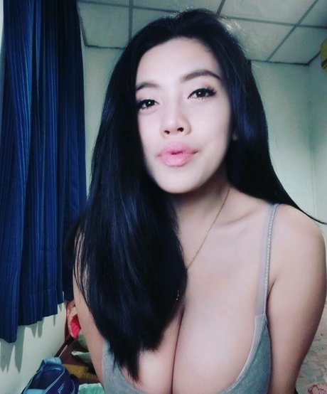 Aungsumalyn actrice de sexe archive