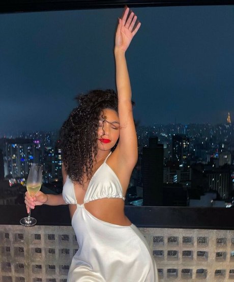 Any Gabrielly star du porno hd images