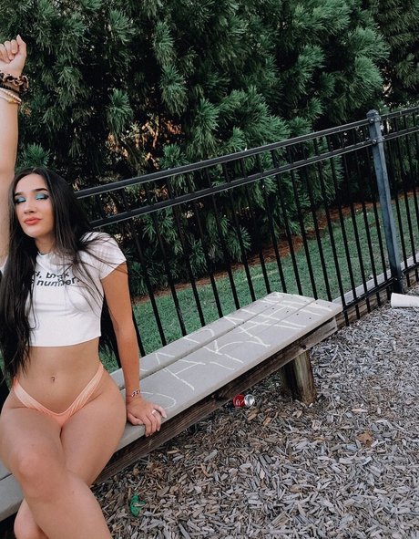 Sarah Silverman star du porno xxx img